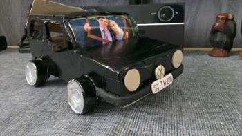 Hochzeits-golf-2-gt