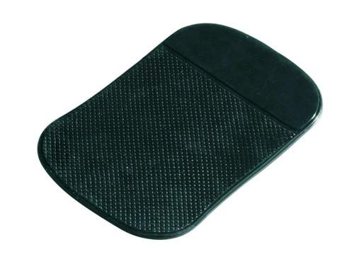 Antirutschmatte
