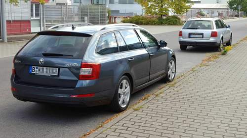 Neu-alt