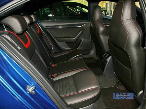 Skoda-octavia-rs-innen2