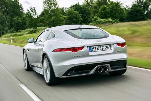Ftype-heck