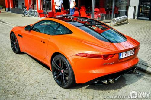 Jaguar-f-type-r-coupe-c623019062014193529-7