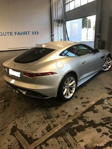 Ftype3