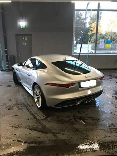 Ftype2