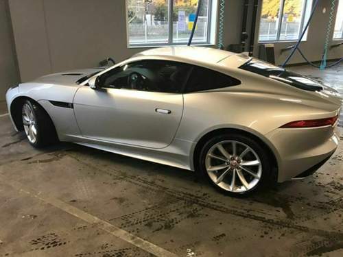 Ftype1