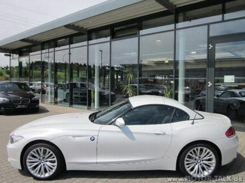 Z4