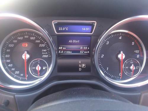 5-6l-auf-100km-wp-001821