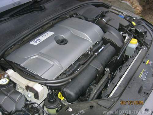 6-motorraum
