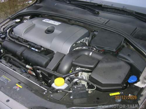 7-motorraum