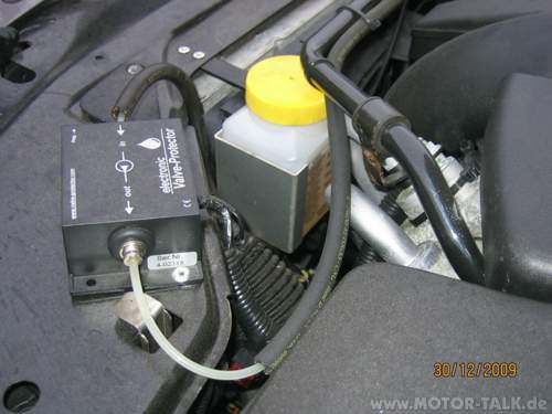 7-flash-lube