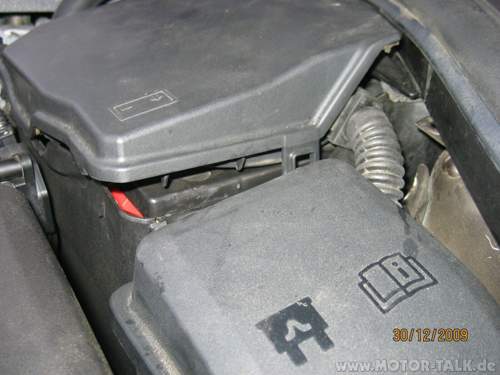 11-batteriedeckel