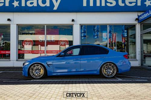 Bild-6