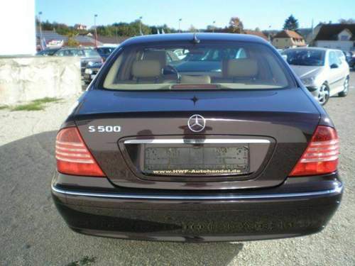 S-500-typenschildposition