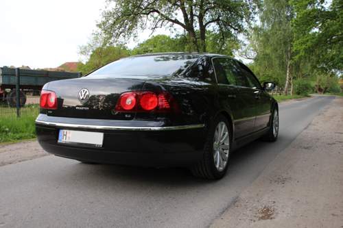 Bild2
