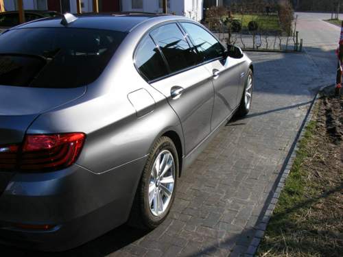 Bild-3