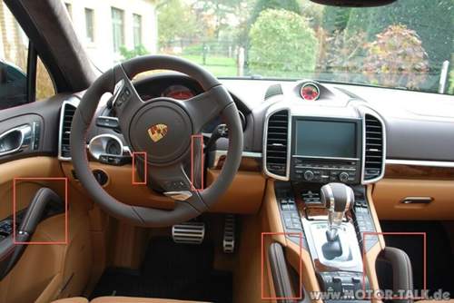 Porsche-92a-4-2d-intf-5394811187985320763