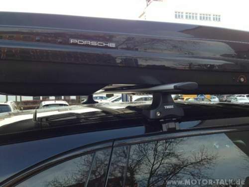 Dachbox-3