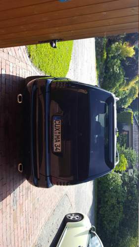 IMG-20170721-WA0007.jpeg