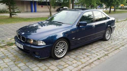 Bmw-e39-523m-2