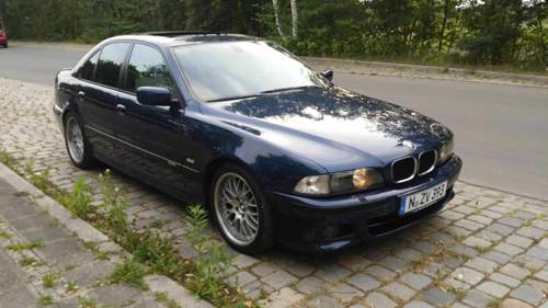 Bmw-e39-523m-1