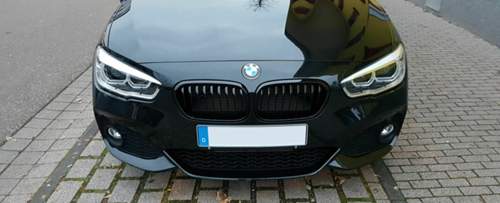 20161112_165811_ohne_AMK_1.jpg