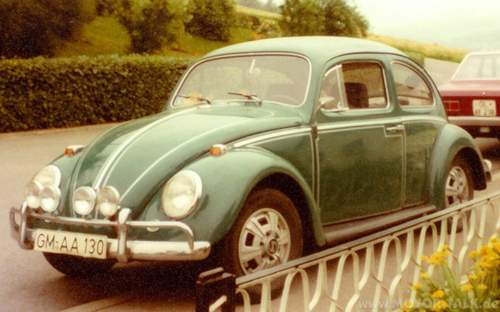 Kaefer-1200-bj1960