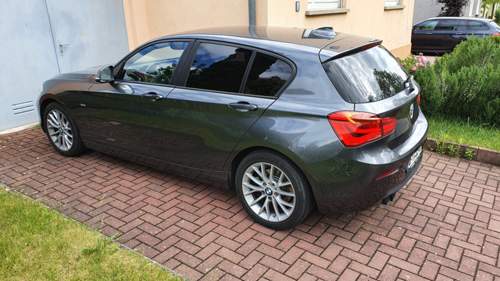120d