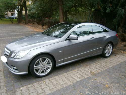 E-coupe-2011-003-1