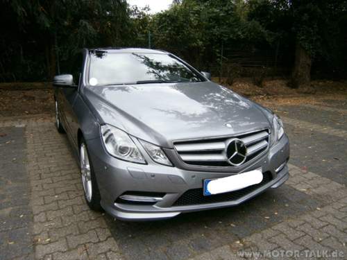 E-coupe-2011-001-1