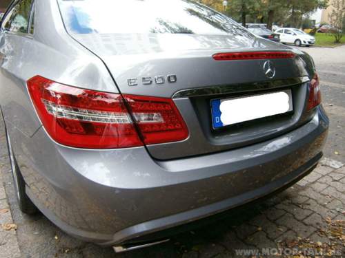 E-coupe-2011-002-1