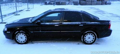 Volvo-s80-be