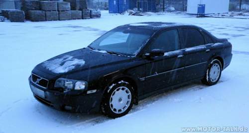 Volvo-s80-be-001