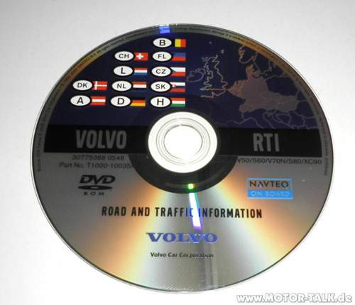 Navi-dvd-2005