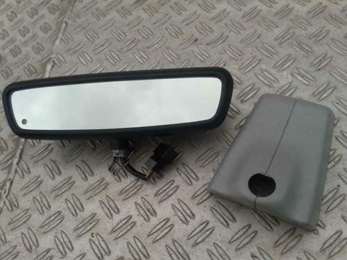 Bild #208706107