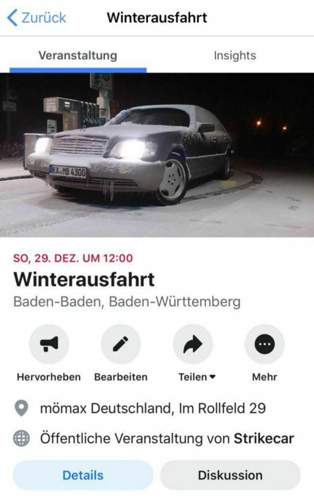 IMG_2019-12-26_11-48-29.jpeg