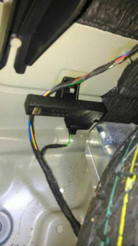 Img-mt-581135141358972052-img-20160515-163800