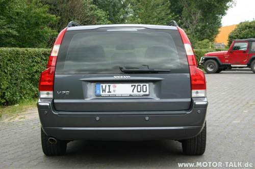 V70-1