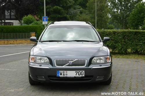 V70-4