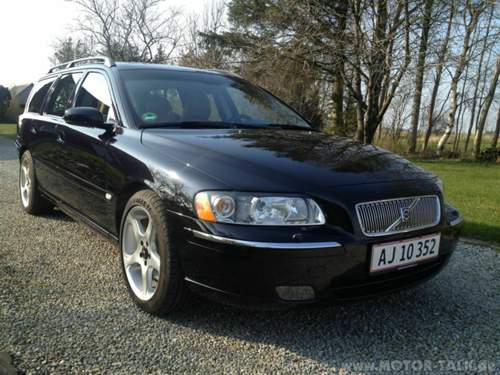T5-in-dk-01