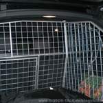 Hundeknast