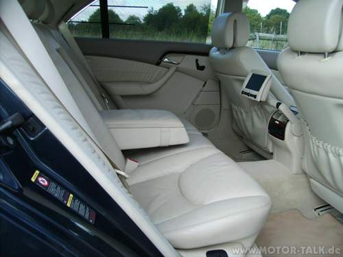 S500l-3