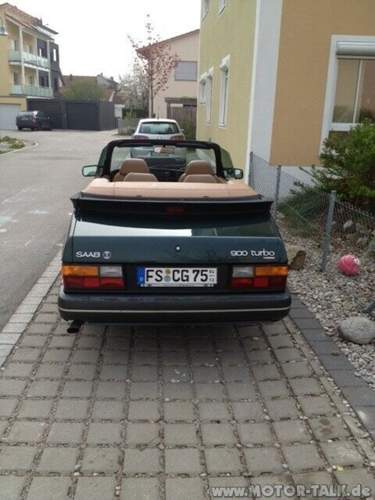 Foto2