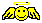 Vorstellung