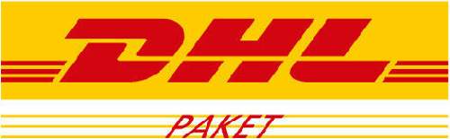 Dp-dhl-logo23-474