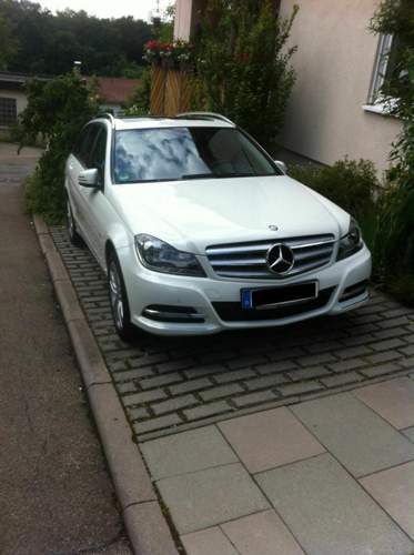 Bild #205181038