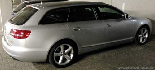 S-line-felgen