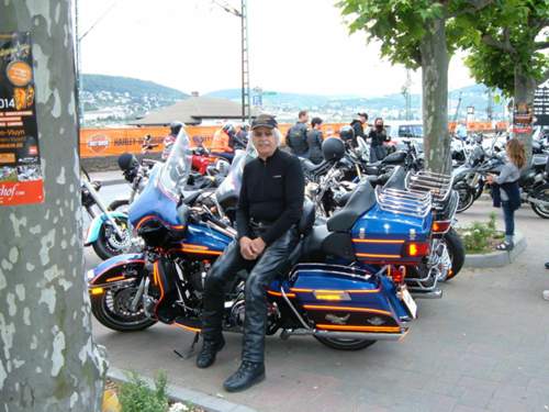 Magic-bike-2014-1
