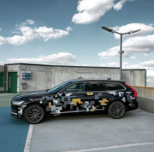 V90