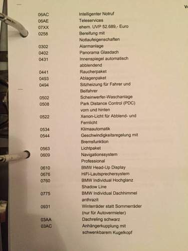 Bild 2.jpg