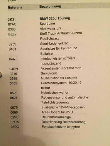 Bild 1.jpg